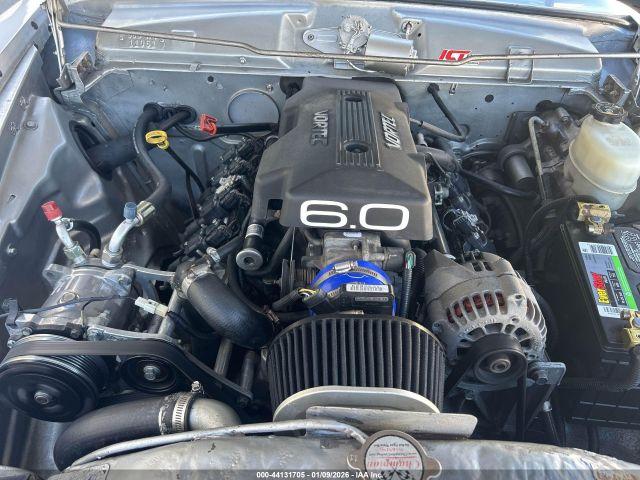 Studebaker Commander Image 15